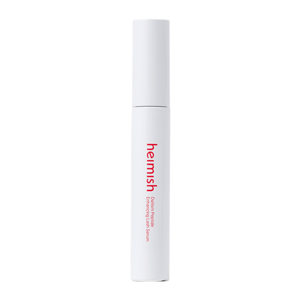 Heimish Dailism Peptide Enhancing Lash Serum