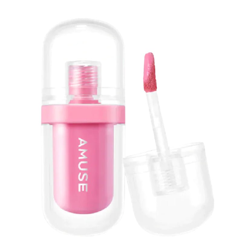 AMUSE Jel-Fit Tint