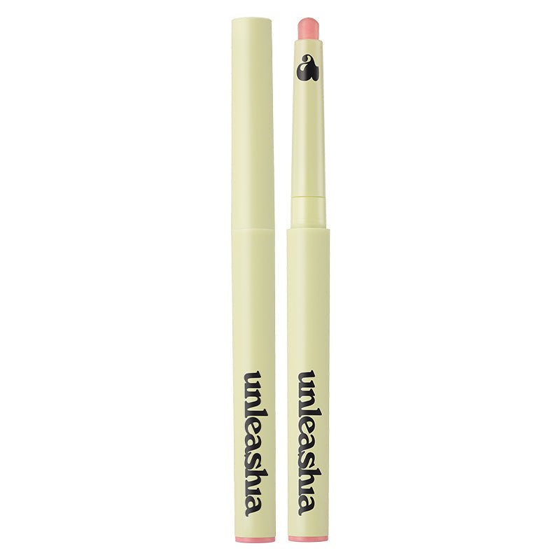 UNLEASHIA Oh! Happy Day Lip Pencil