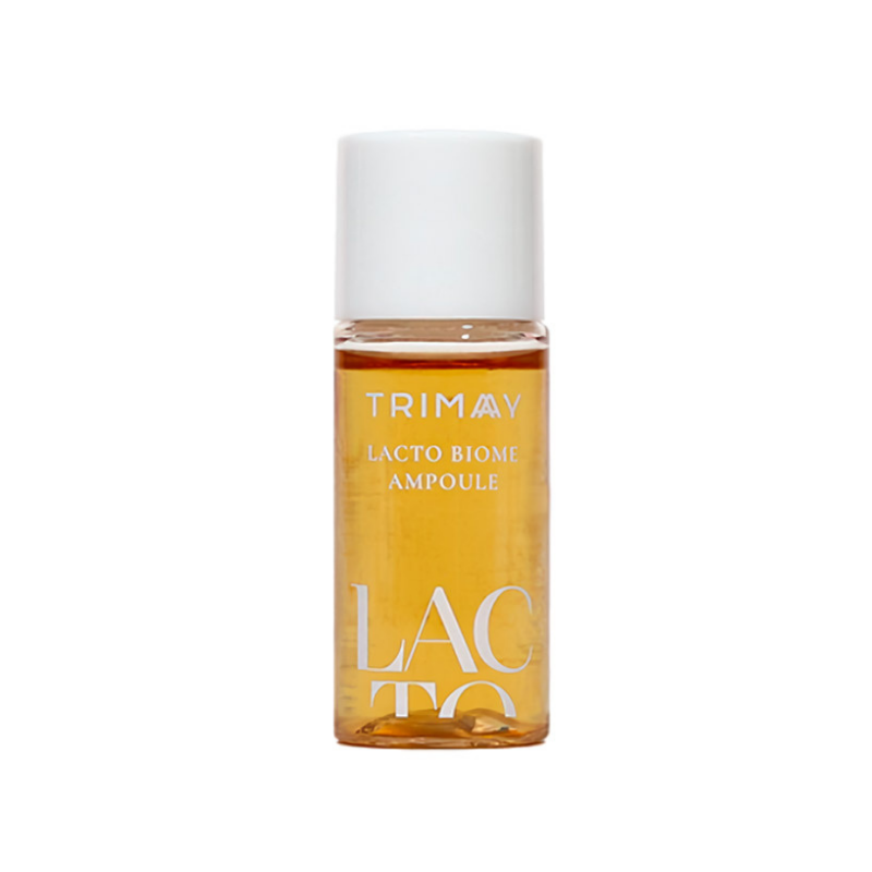 TRIMAY Lacto Biome Ampoule