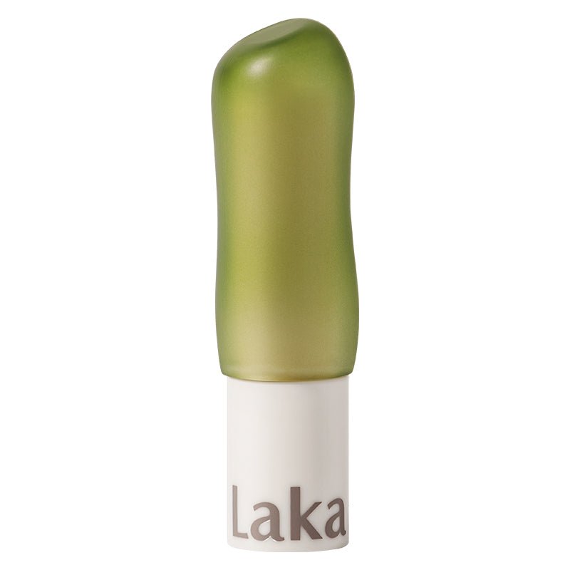 Laka Soul Vegan Lip Balm