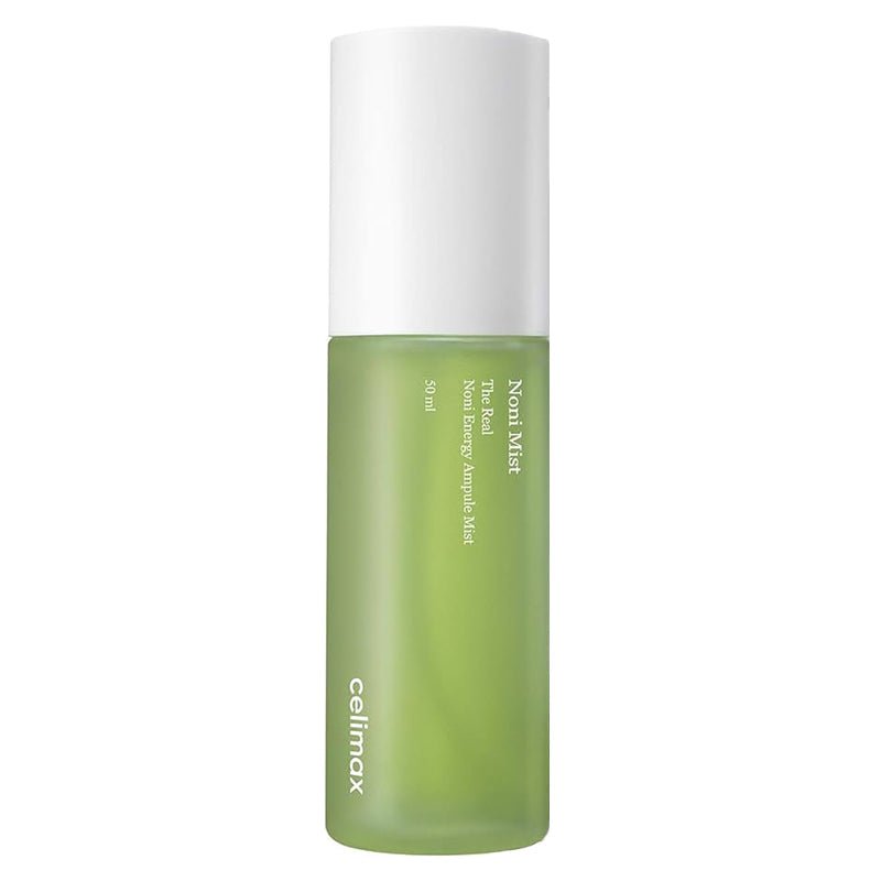 Celimax The Real Noni Energy Ampoule Mist