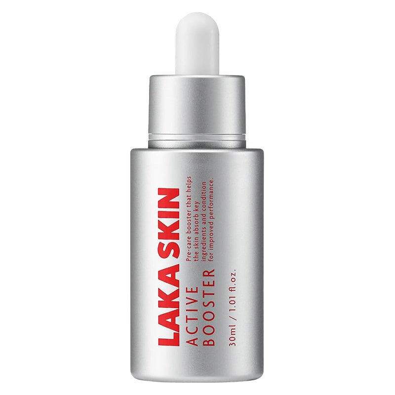 Laka Active Booster