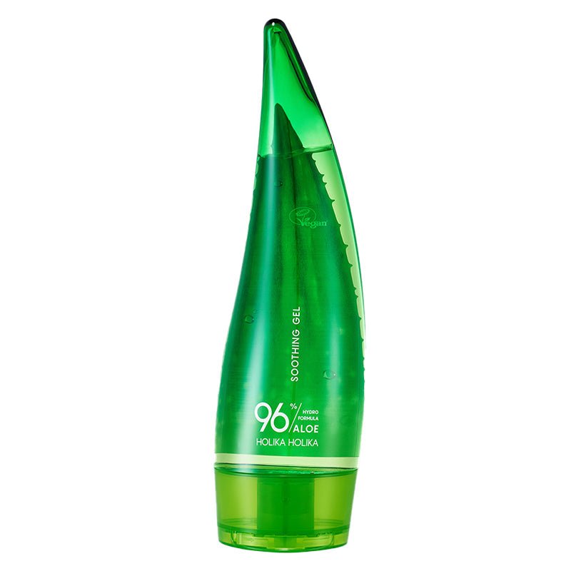 Holika Holika Aloe 96% Soothing Gel
