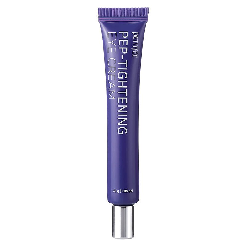 PETITFEE Pep-Tightening Eye Cream