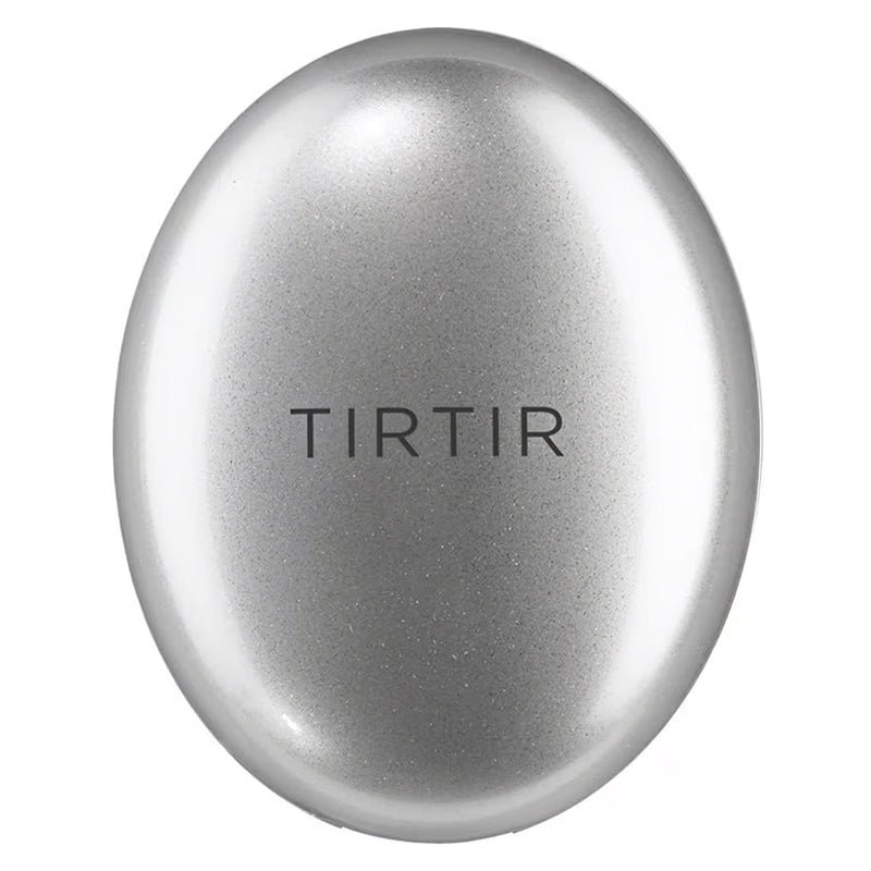 TIRTIR Mask Fit Aura Cushion