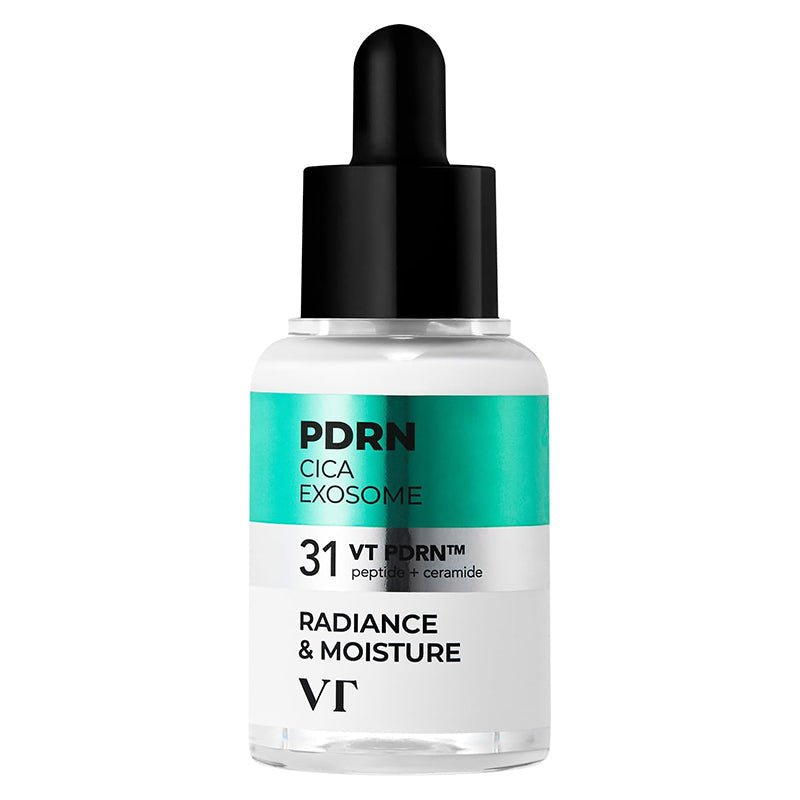 VT Cosmetics PDRN R5 Firming Ampoule