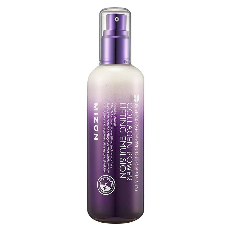 Mizon Collagen Power Lifting Emulsion
