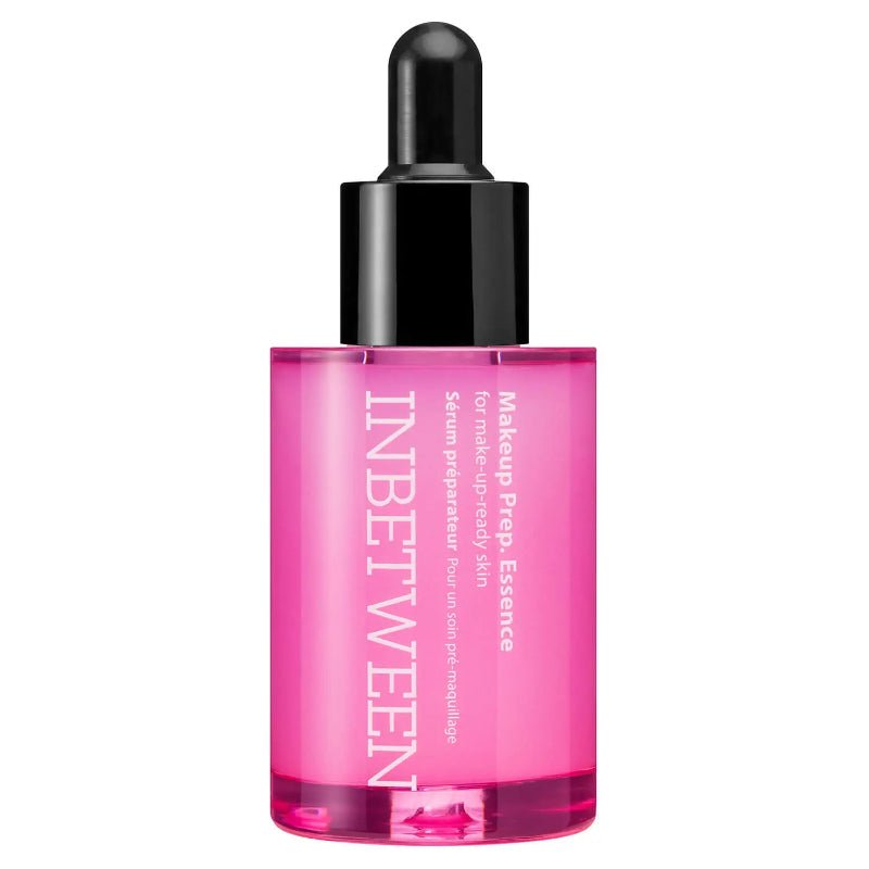 BLITHE Inbetween Makeup Prep. Essence