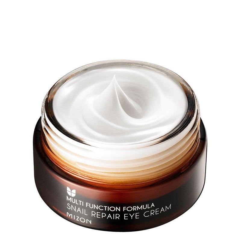 Mizon Snail Repair Eye Cream
