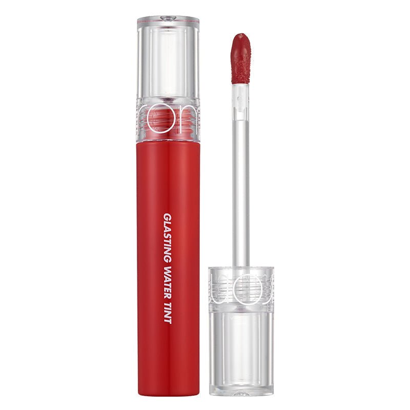 Romand Glasting Water Tint