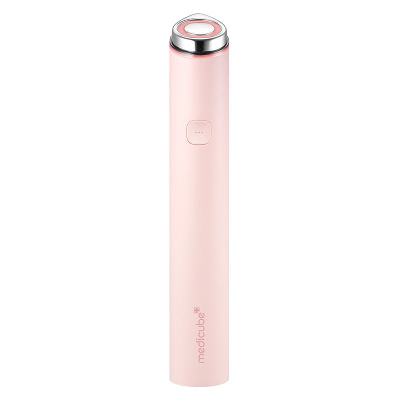 Medicube Age-R Booster Pro Mini