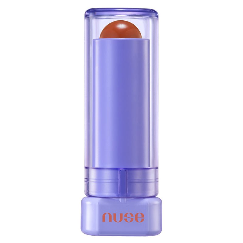Nuse Color Care Lipbalm
