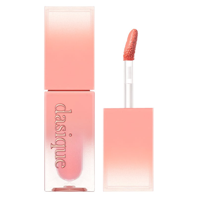 Dasique Juicy Dewy Tint