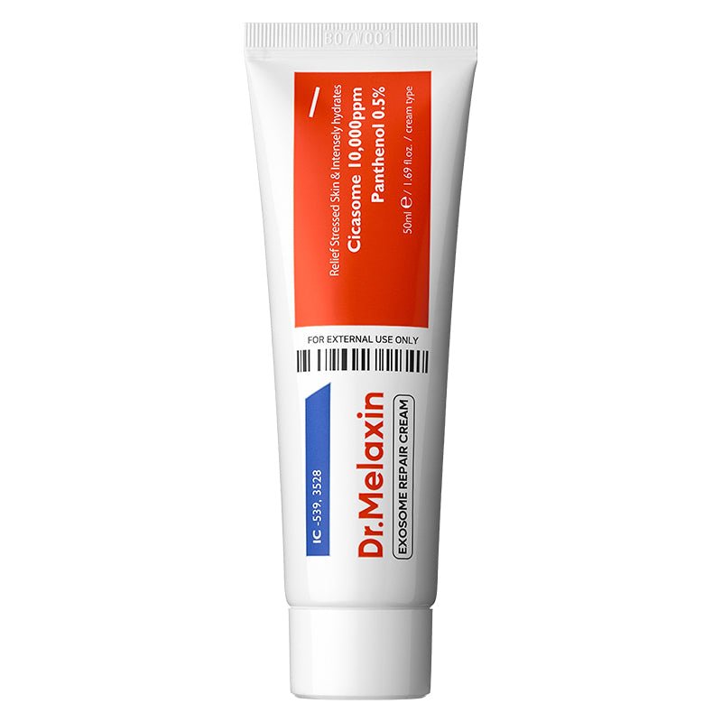 Dr.Melaxin Exosome Repair Cream