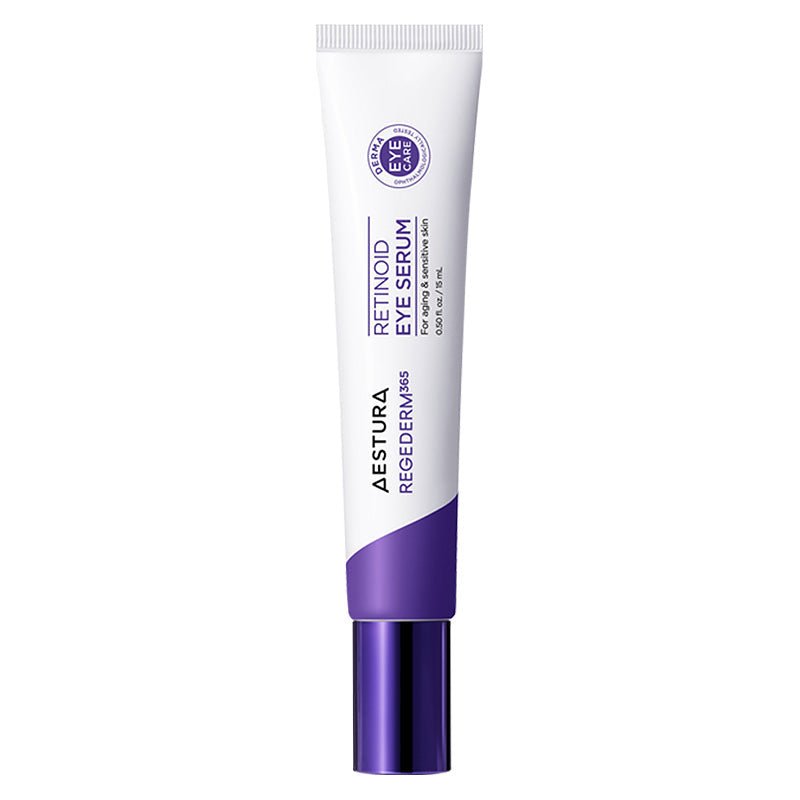 AESTURA Regederm 365 Retinoid Eye Serum