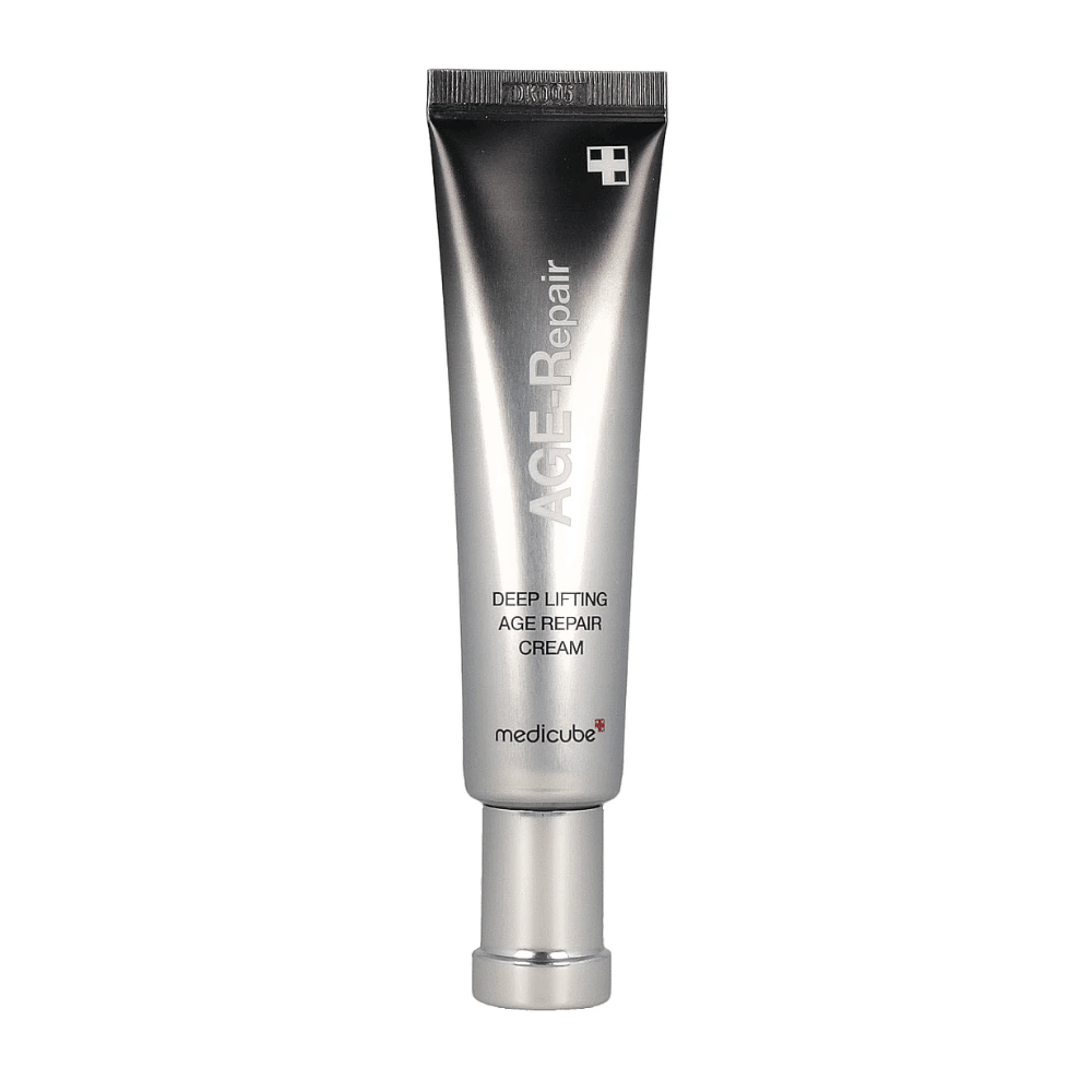 Medicube Deep Lifting Age Repair Cream
