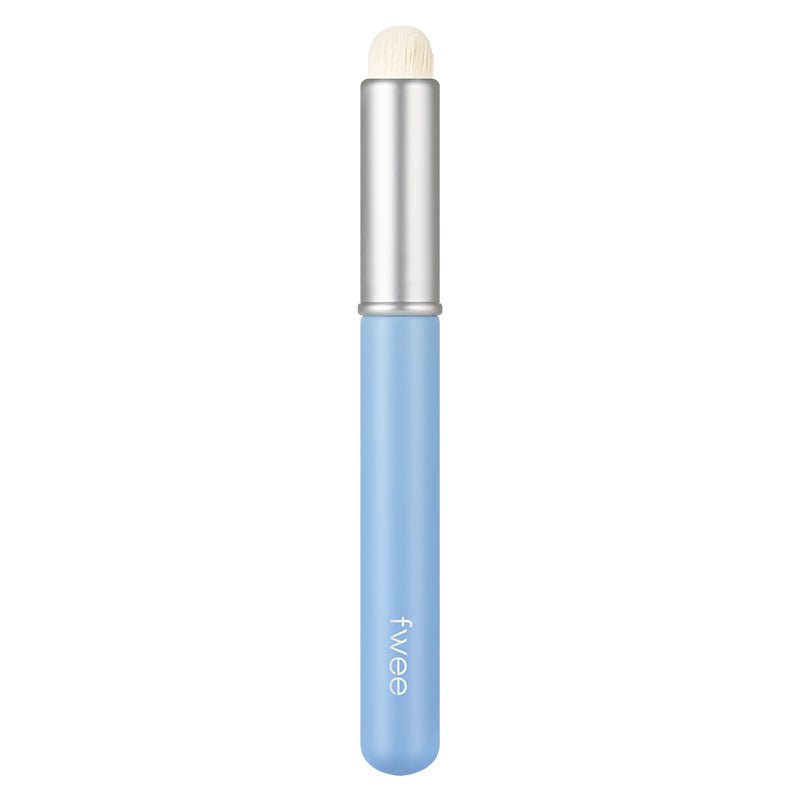 Fwee Fingerlike Lip Brush