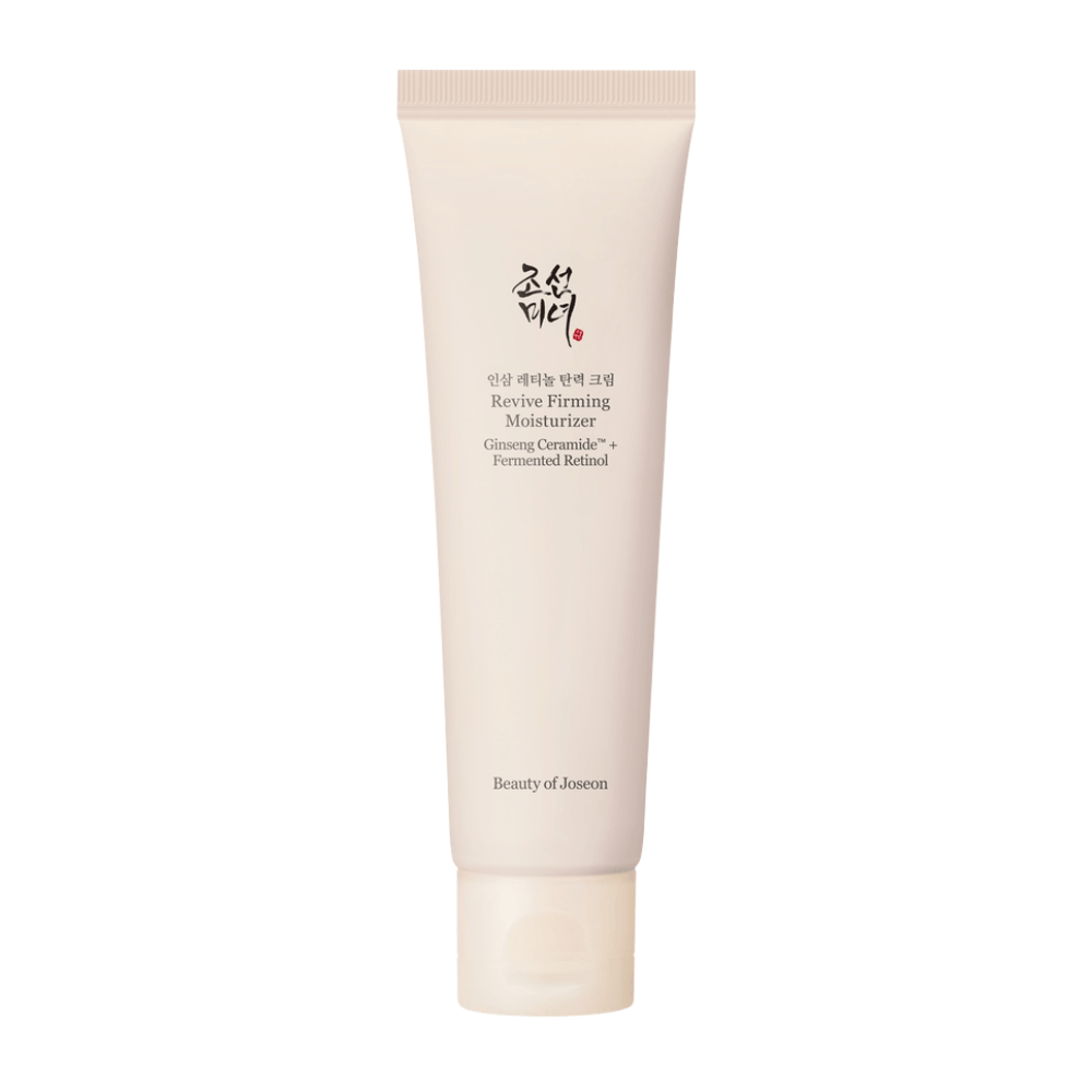 Beauty of Joseon Revive Firming Moisturizer