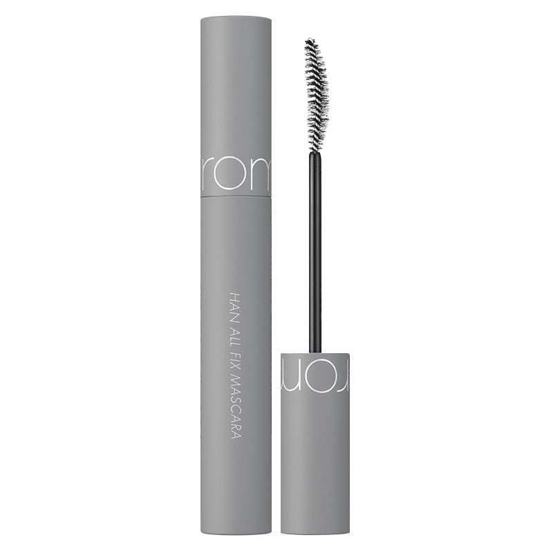 Romand Han All Fix Mascara