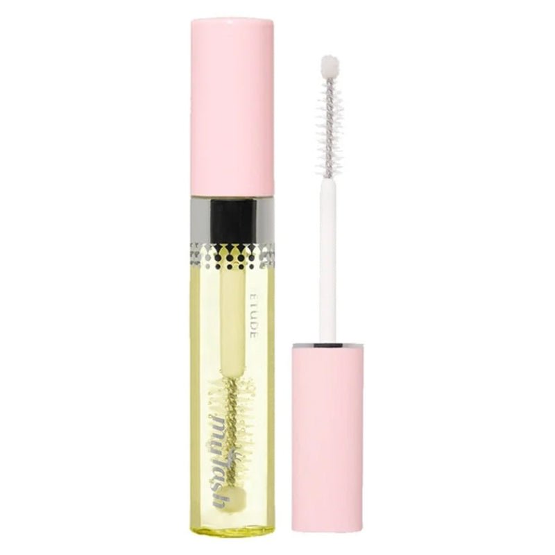 ETUDE My Lash Serum