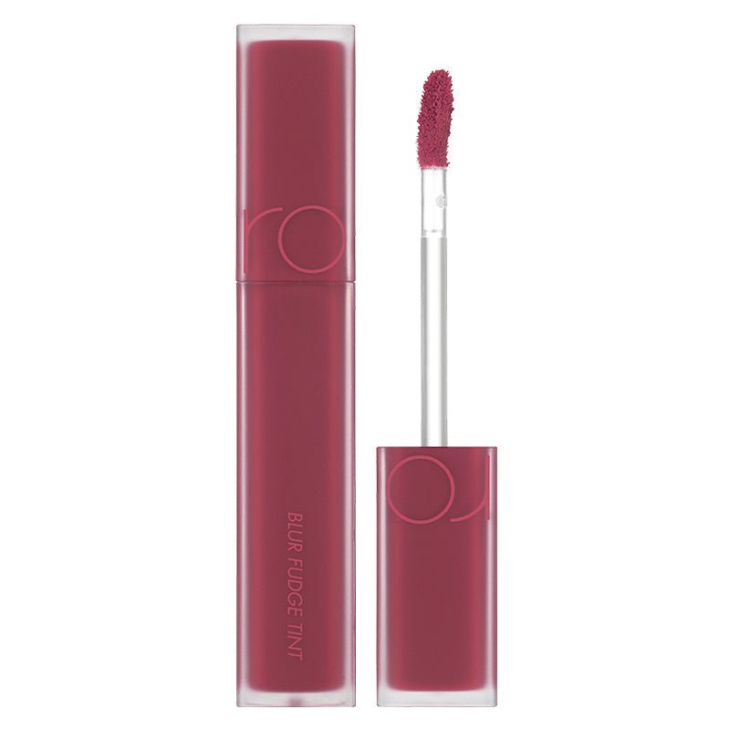 Romand Blur Fudge Tint