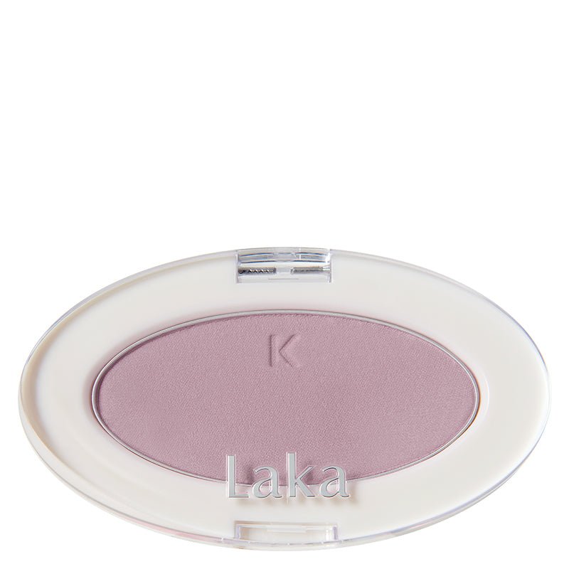 Laka Love Silk Blush