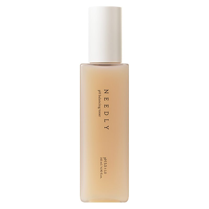 NEEDLY pH Balancing Toner