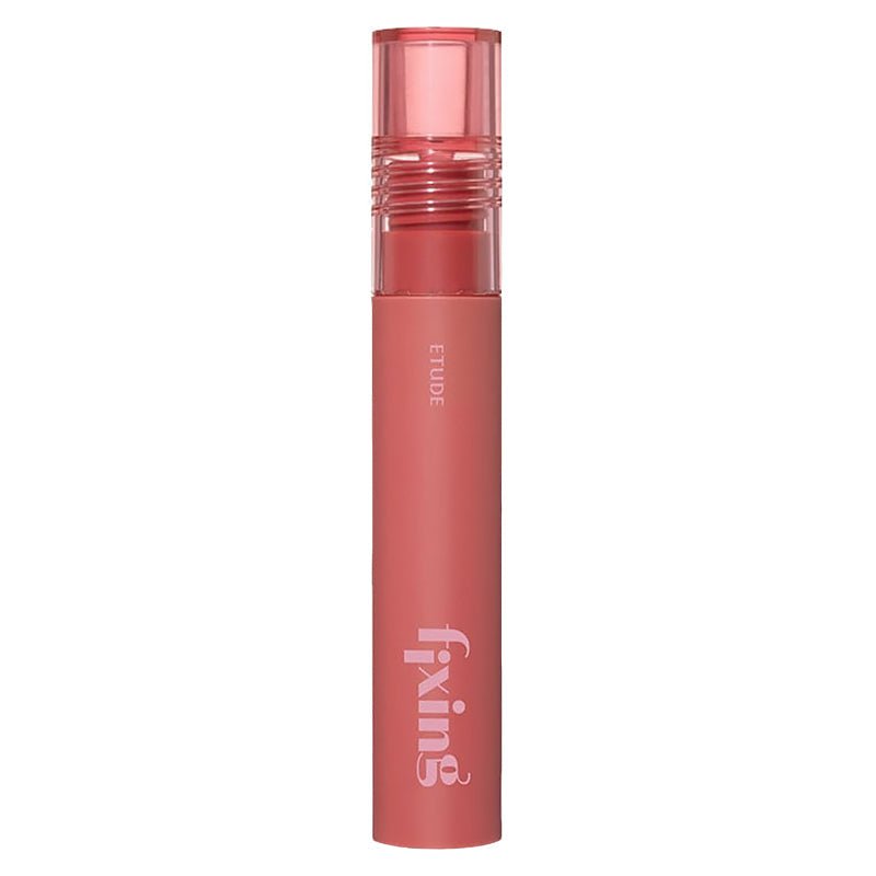 ETUDE Fixing Tint