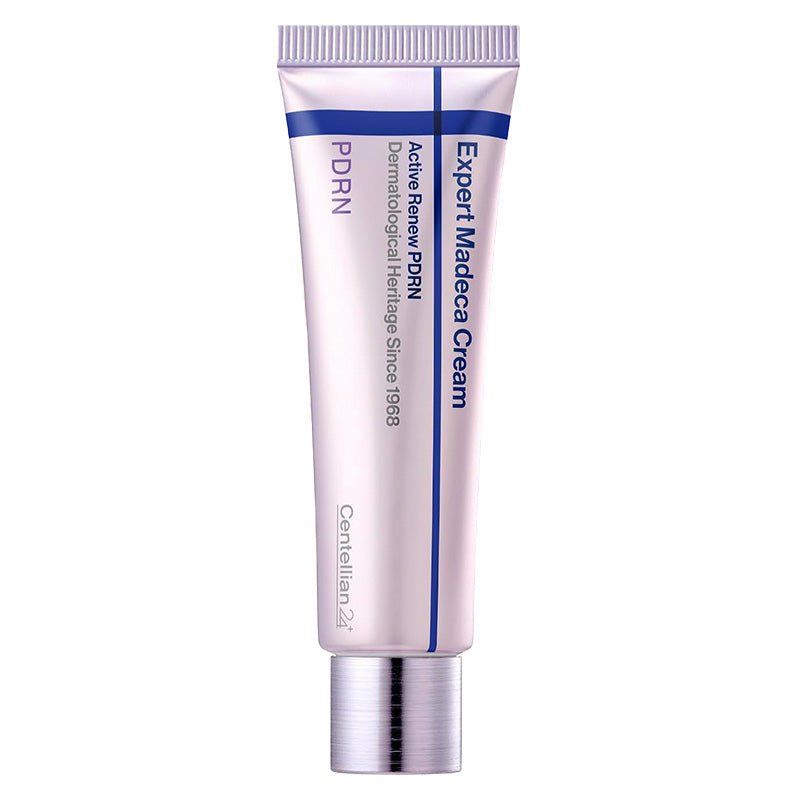 Centellian24 Expert Madeca Cream Active Renew PDRN