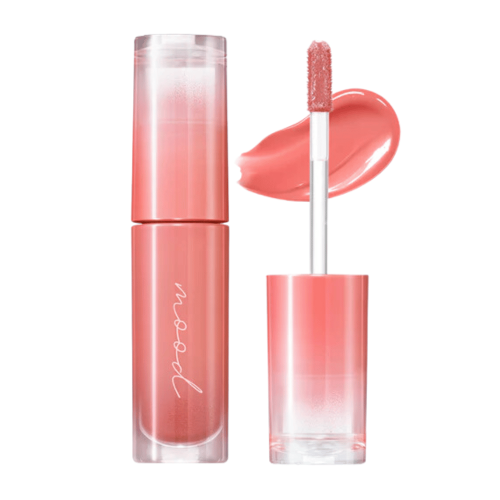 Peripera Ink Mood Glowy Tint