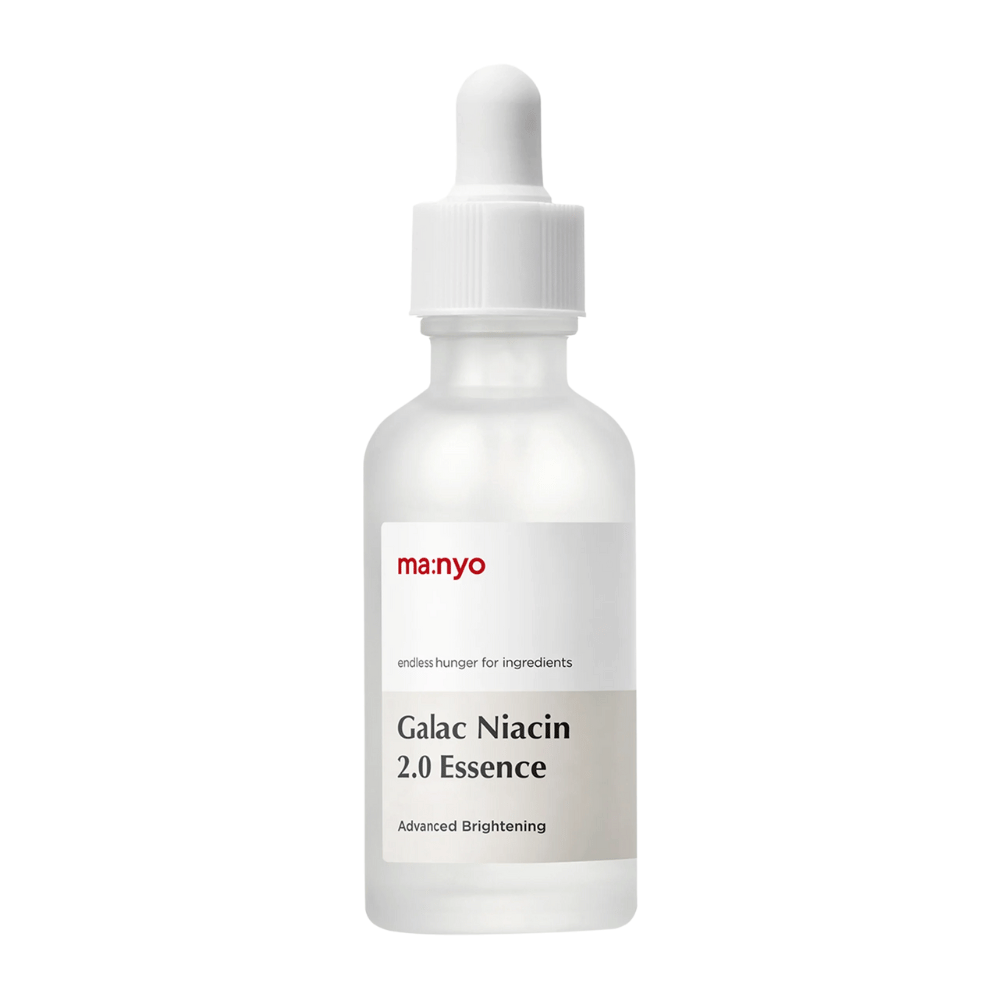 ma:nyo Galac Niacin 2.0 Essence