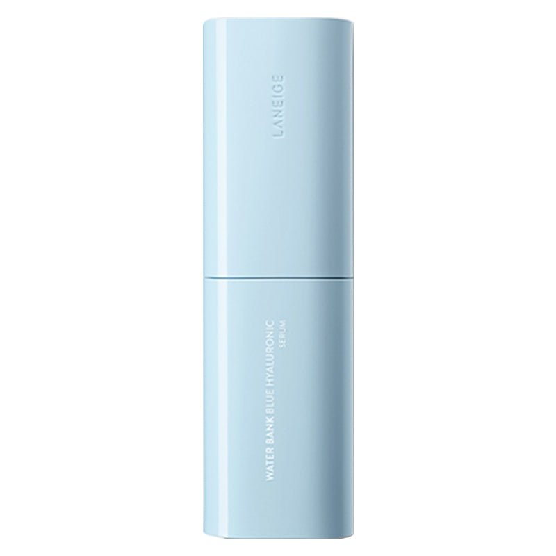 LANEIGE Water Bank Blue Hyaluronic Serum