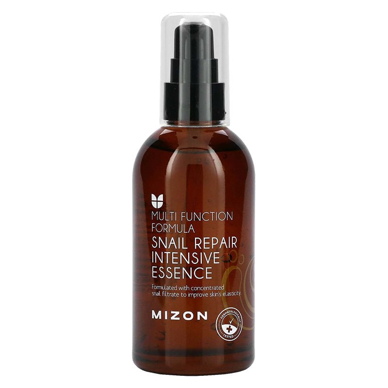 Mizon Snail Repair Intensive Essence