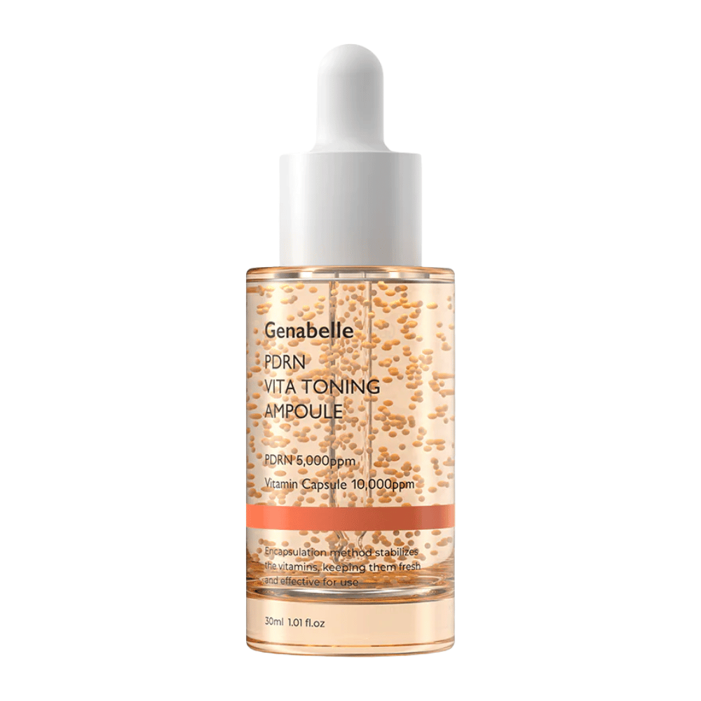Genabelle PDRN Vita Toning Ampoule