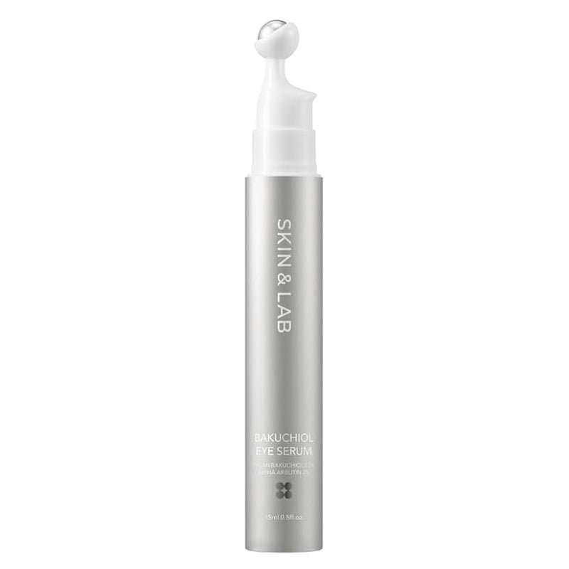 SKIN&LAB Bakuchiol Eye Serum
