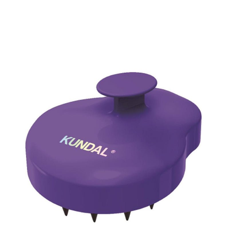 KUNDAL Shampoo Brush