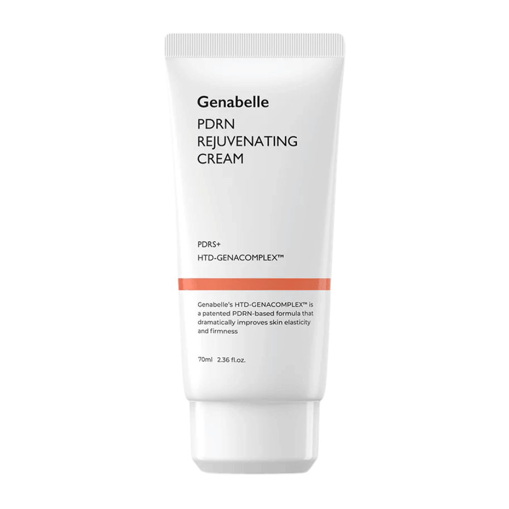 Genabelle PDRN Rejuvenating Cream