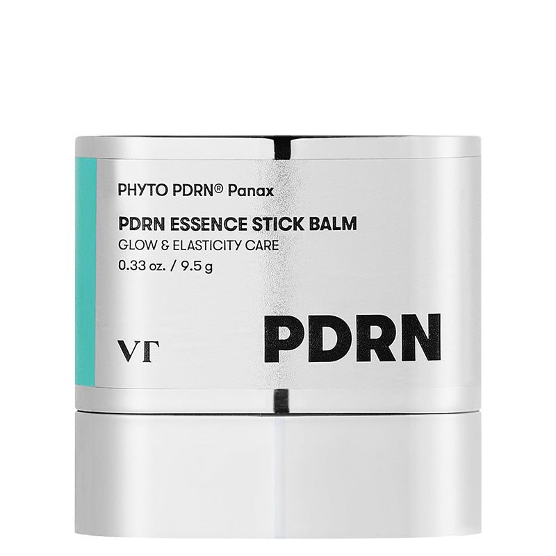 VT Cosmetics PDRN Essence Stick Balm