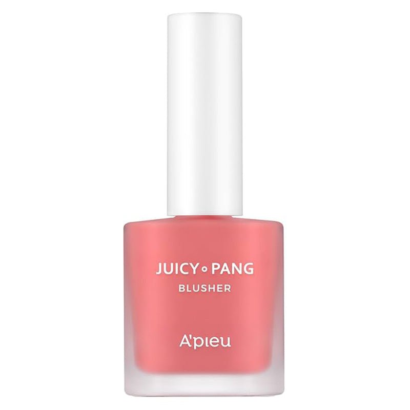 A’pieu Juicy Pang Water Blusher