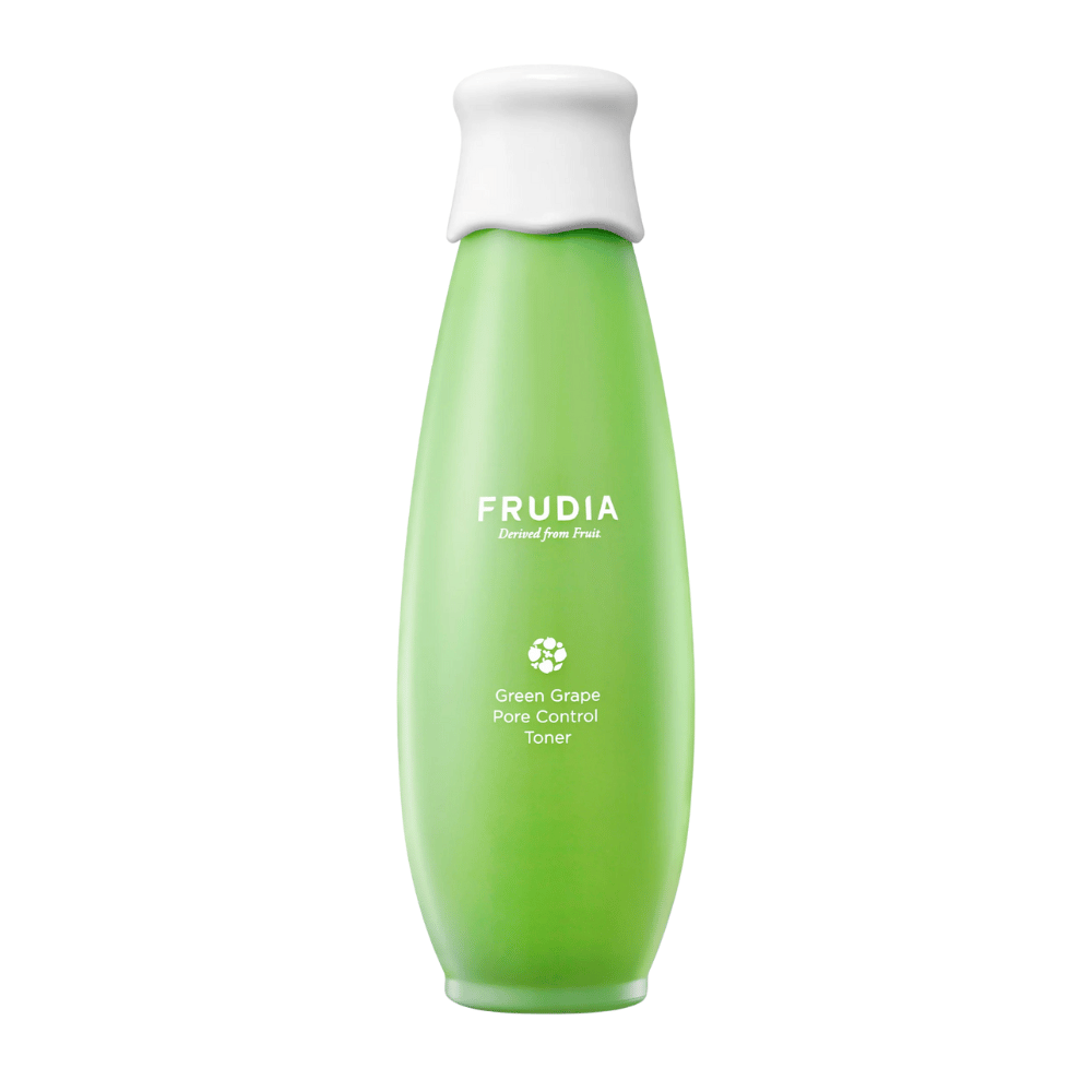 FRUDIA Green Grape Pore Control Toner