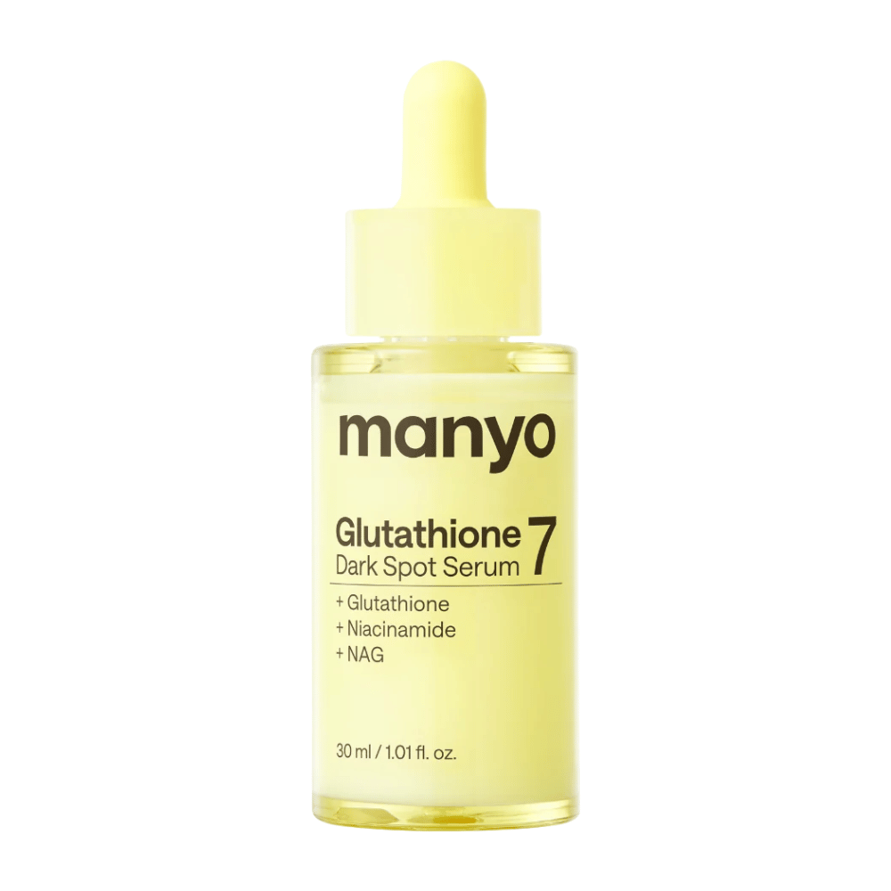 ma:nyo Glutathione 7 Dark Spot Serum